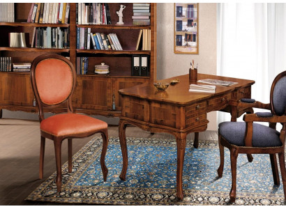 Chairs, living room, dining room, armchair, upholstered chair, armrest, luxury, armchair, chair