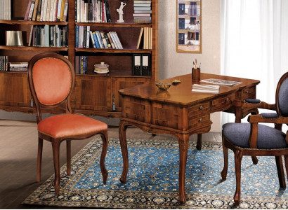 Chairs, living room, dining room, armchair, upholstered chair, armrest, luxury, armchair, chair