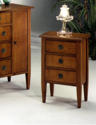 Design night console table dresser tables consoles cabinet bedroom new