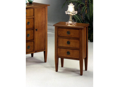 Design night console table dresser tables consoles cabinet bedroom new