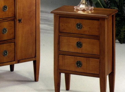 Design night console table dresser tables consoles cabinet bedroom new