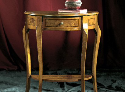 Console table design wood table console console tables luxury table sideboard new
