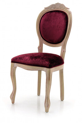 Dining room wood furniture chairs luxury design upholstered chair chairs seat office furniture