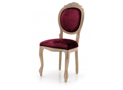 Dining room wood furniture chairs luxury design upholstered chair chairs seat office furniture