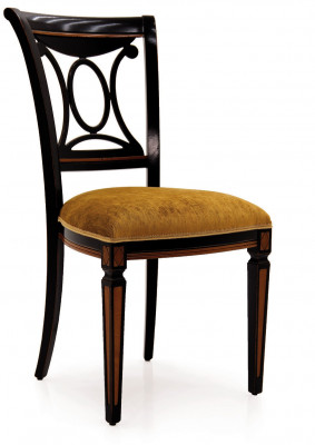 Chairs living room dining room armchair upholstered chair without armrest luxury armchair