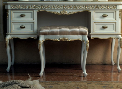 Benches Seating Seat Textile Design New Ottoman Upholstered Stool Foot Rest Furniture