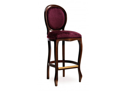 Bar stool chair armchair bar home bar for counter bar cabinet classic furniture