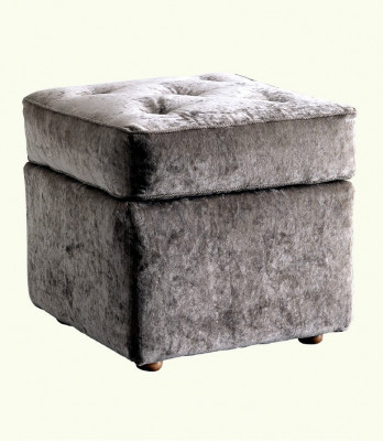 Footstool Ottoman Furniture Ottoman Ottoman Stool Sofa Pouf Upholstered Side Stool