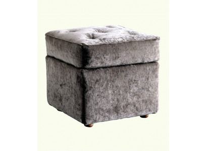 Footstool Ottoman Furniture Ottoman Ottoman Stool Sofa Pouf Upholstered Side Stool