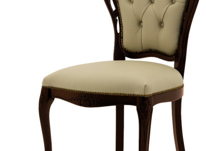 Armchair Chair Royal Design Upholstered Chair Chairs Dining Room Chair Office Chair Modern