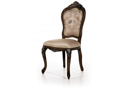 Dining chair office chair designer chair new chairs upholstered chair living room chair
