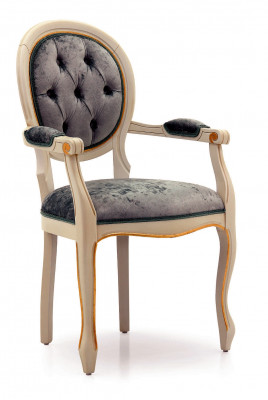 Brown armchair chair design upholstered chair chairs dining chair office chair modern