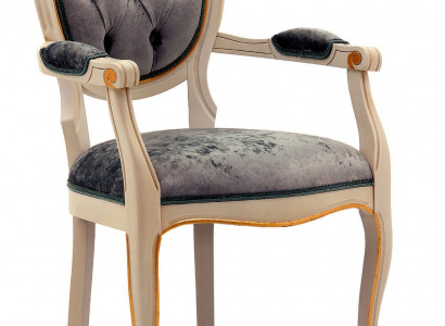 Brown armchair chair design upholstered chair chairs dining chair office chair modern