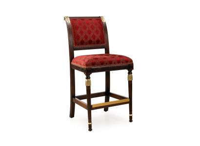 Bar stools bar stools counter chairs bar stools bar stool velvet fabric armchair