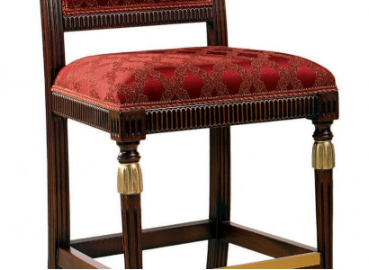 Bar stools bar stools counter chairs bar stools bar stool velvet fabric armchair