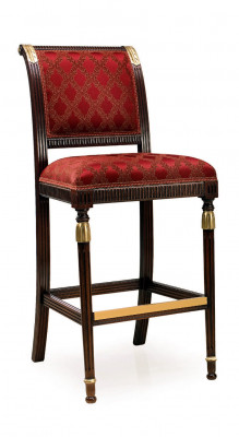 Design counter chair bar stool counter stool lounge bar stool chair stool chairs