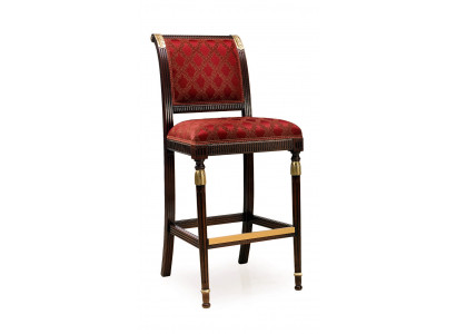Design counter chair bar stool counter stool lounge bar stool chair stool chairs