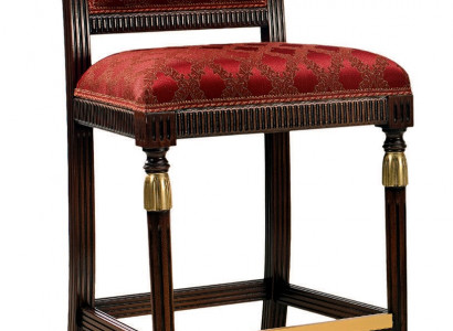 Design counter chair bar stool counter stool lounge bar stool chair stool chairs
