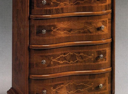 Italian dresser wood style furniture luxury dressers Baroque style antique style new