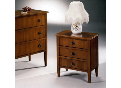 Nightstand night tables console table chest of drawers console cabinet wardrobe bedroom new