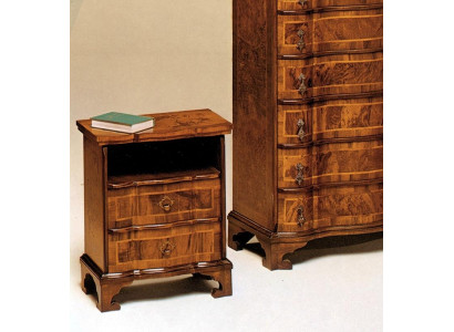 Baroque Rococo nightstands nightstand console side table new night consoles