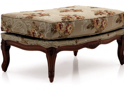 Chaiselounge bench Italy furniture new stool footstool side stool ottoman