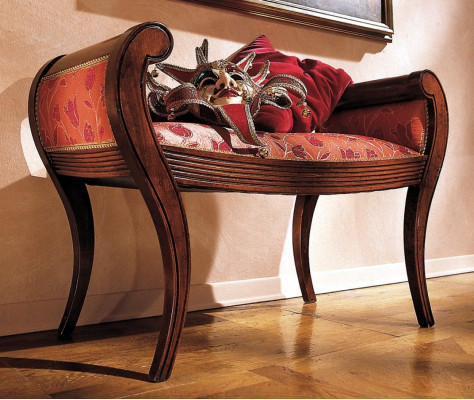 Stool Bench Footstool Benches Wooden Stool Chair Wood Stool Luxury Bench New
