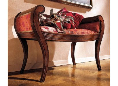 Stool Bench Footstool Benches Wooden Stool Chair Wood Stool Luxury Bench New