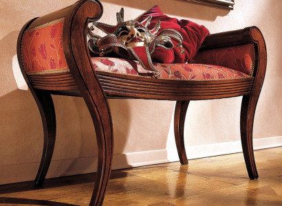 Stool Bench Footstool Benches Wooden Stool Chair Wood Stool Luxury Bench New