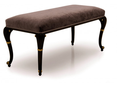 Footstool Ottoman Furniture Stool Ottoman Stool Sofa Pouf Upholstered Side Stool