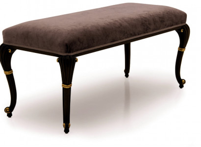 Footstool Ottoman Furniture Stool Ottoman Stool Sofa Pouf Upholstered Side Stool
