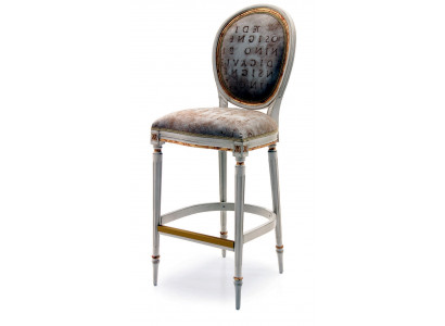 Stool Armchair Bar Chairs Design New Barstool Bar Chair Counter Stool Chair Lounge