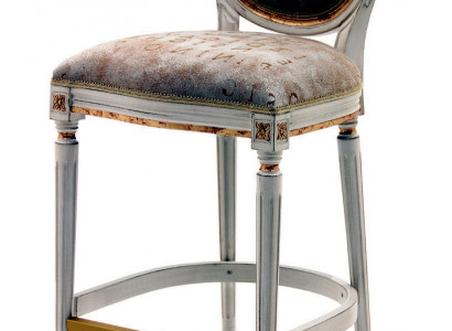 Stool Armchair Bar Chairs Design New Barstool Bar Chair Counter Stool Chair Lounge
