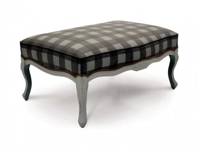 Ottoman furniture stool ottoman footstool stool sofa pouf cushion side stool