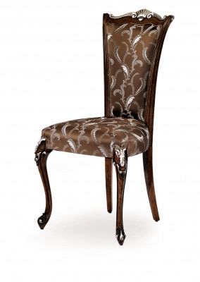 Armchair chair design upholstered chair luxury chairs dining chair office chair art deco