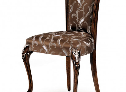 Armchair chair design upholstered chair luxury chairs dining chair office chair art deco
