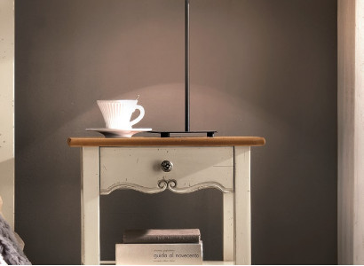 Nightstand table side table bedside cabinets bedside tables nightstand night cabinet