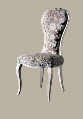 Upholstered Chair Royal Chairs Dining Chair Office Chair Modern Armchair Chair Design