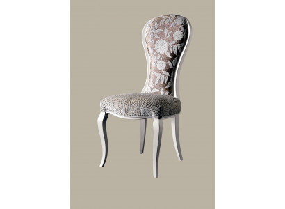 Upholstered Chair Royal Chairs Dining Chair Office Chair Modern Armchair Chair Design