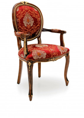 Luxury New Chair Chairs Dining Chair Office Chair Design Upholstered Chair Recline