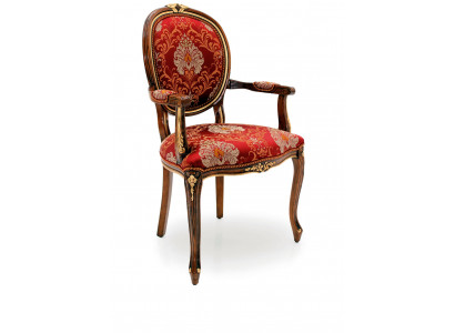 Luxury New Chair Chairs Dining Chair Office Chair Design Upholstered Chair Recline