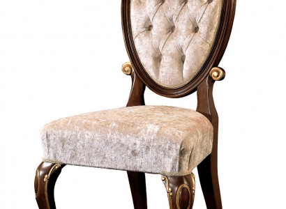 Dining chair office chair designer chair wooden chairs upholstered chair living room chair