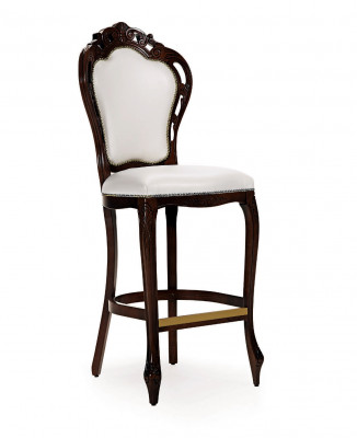 Club stools lounge furniture chair armchair upholstery design rest chairs bar stools