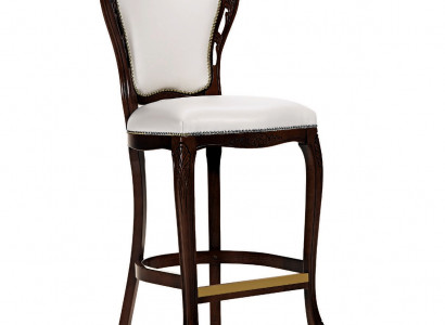 Club stools lounge furniture chair armchair upholstery design rest chairs bar stools