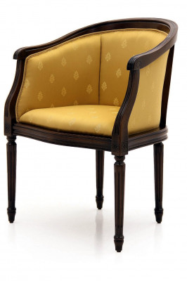 Chair luxury armchair upholstery cocktail relax lounge club chairs furniture armchair new