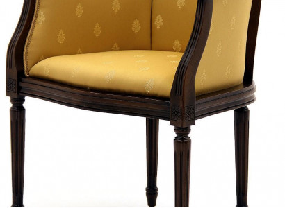 Chair luxury armchair upholstery cocktail relax lounge club chairs furniture armchair new