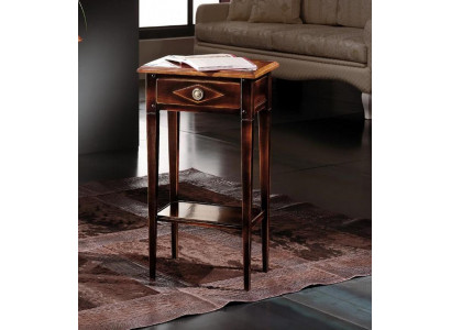Tables console table consoles furniture telephone side table Italian furniture
