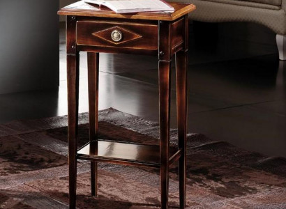 Tables console table consoles furniture telephone side table Italian furniture