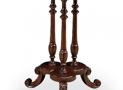 Coffee Table Luxury Design Couch Table Side Tables Living Room Round