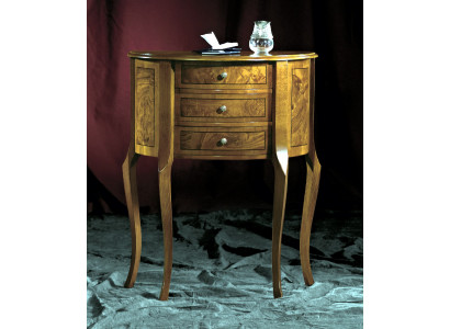 Console table console side table table console table wall tables wood new